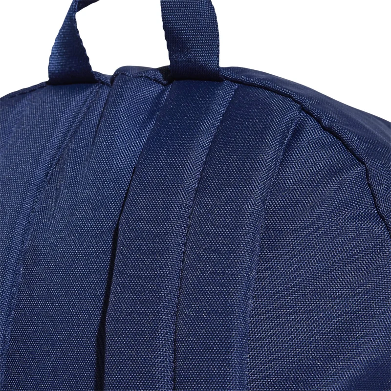 adidas Classic - Mochila 44 cm (dark blue/white)