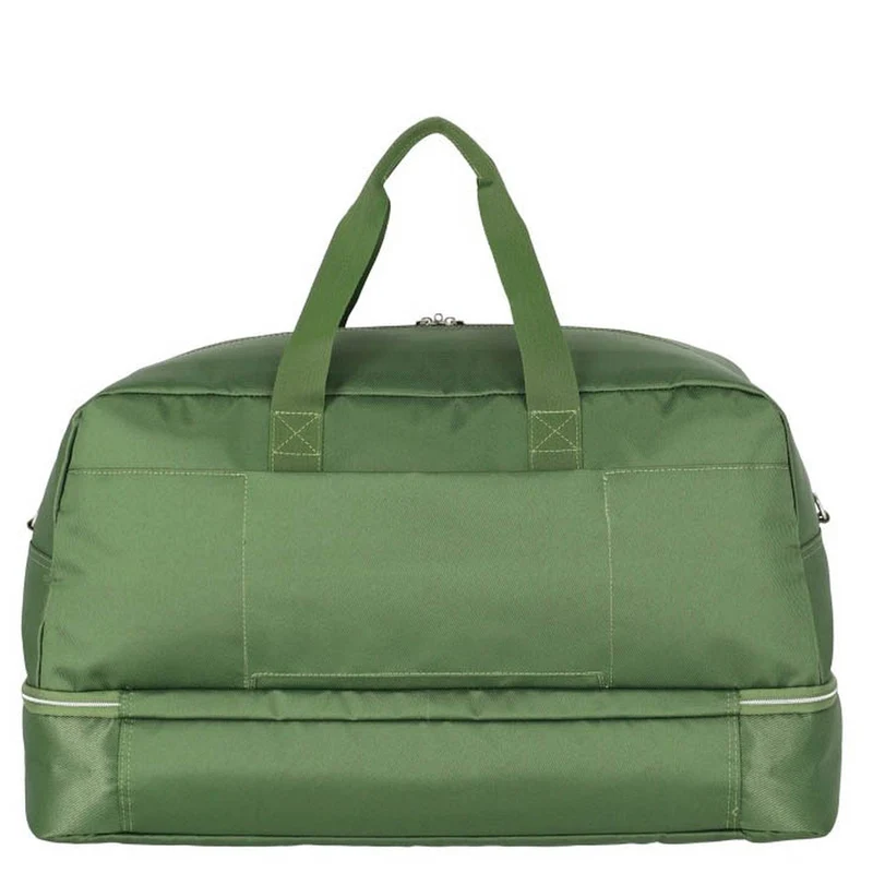 Travelite Miigo - Weekender 60 cm (matcha)