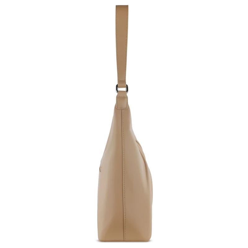 bugatti Mila - Bolso de hombro 31 cm (sand)