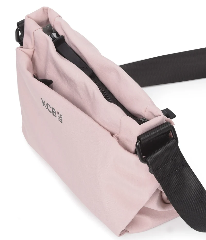 Bandolera pequeña KCB Bind