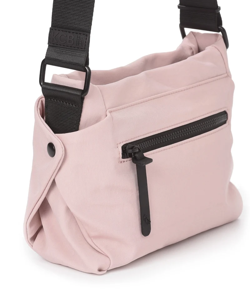 Bandolera pequeña KCB Bind