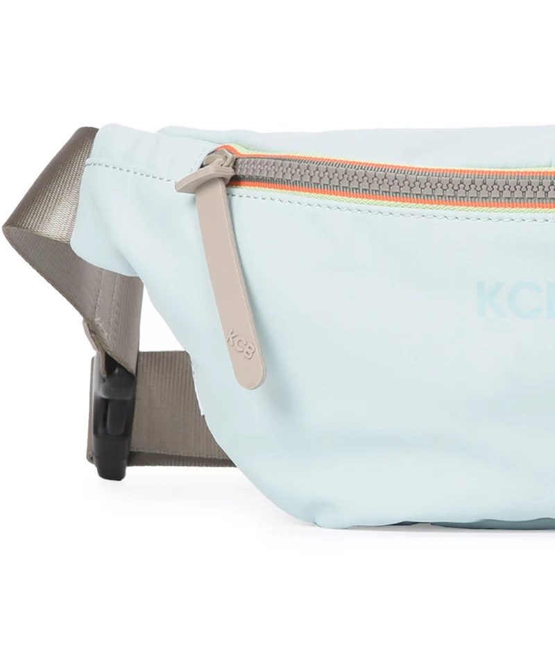 Riñonera KCB Glow