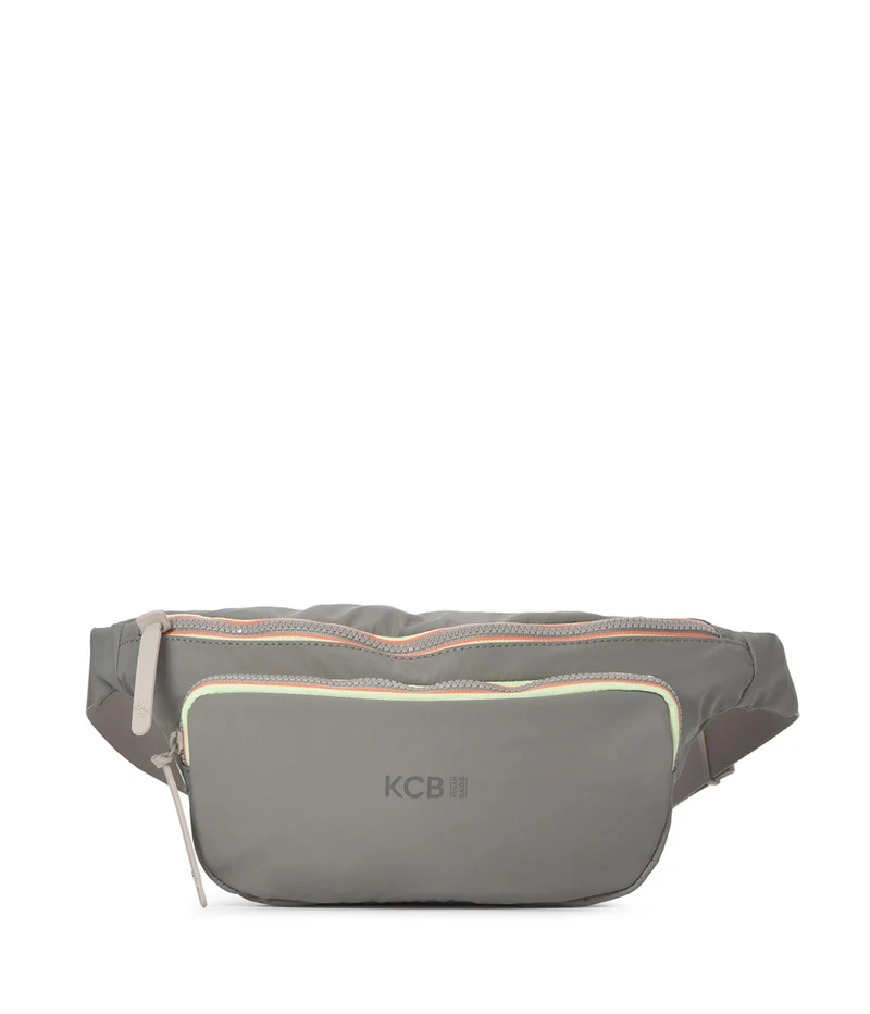 Riñonera grande KCB Glow
