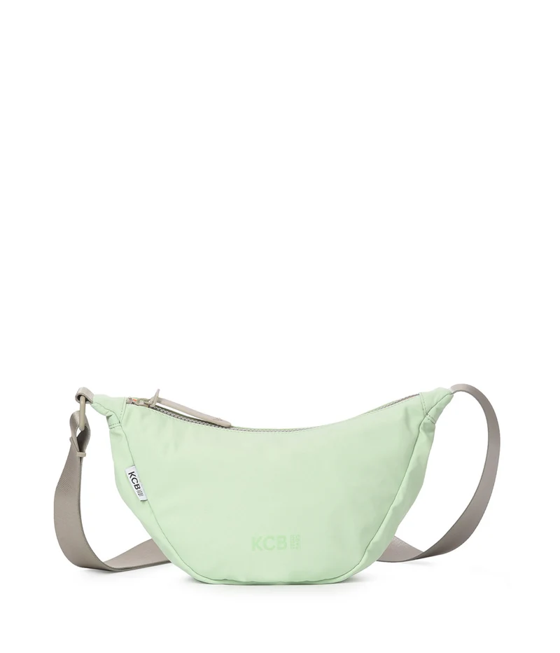 Bandolera medialuna KCB Glow
