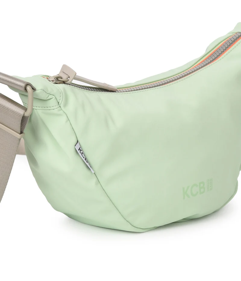 Bandolera medialuna KCB Glow