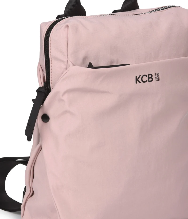 Mochila grande KCB Bind
