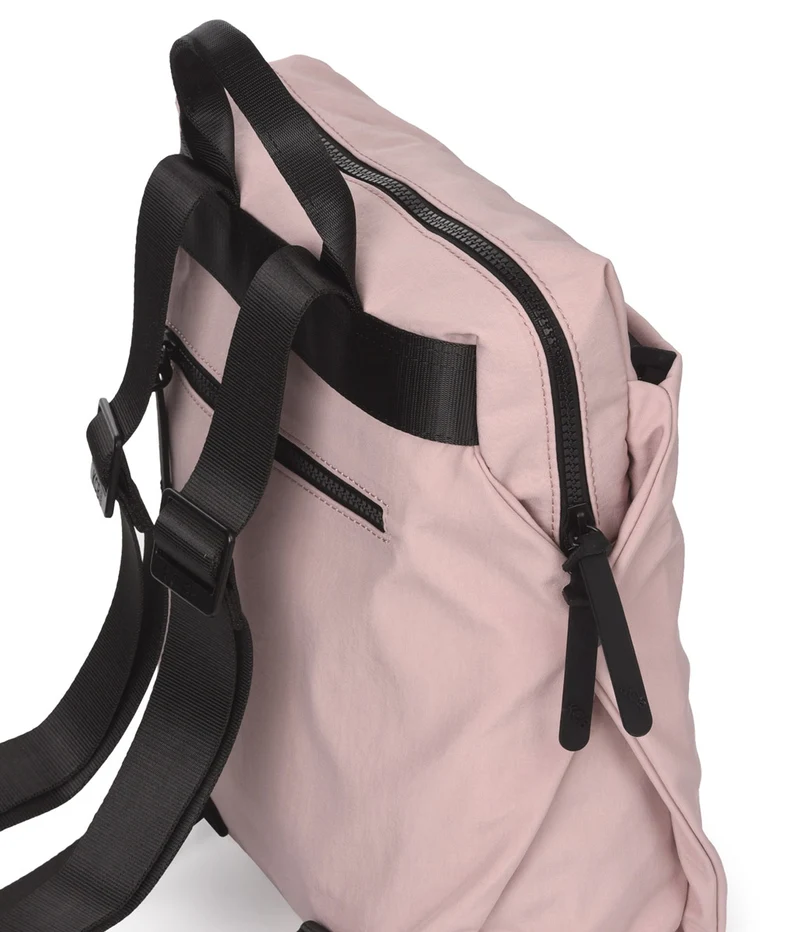Mochila grande KCB Bind