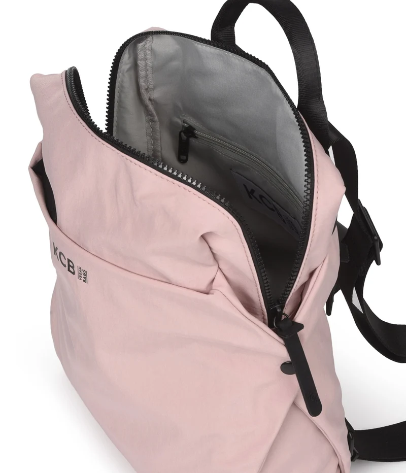 Mochila grande KCB Bind