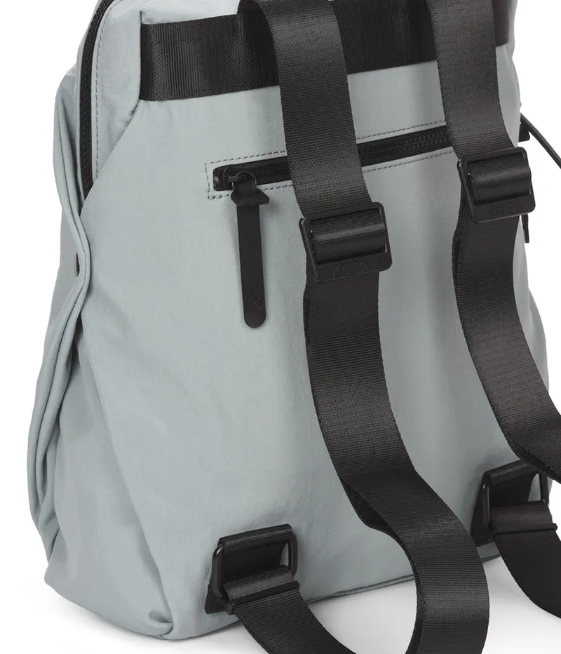 Mochila grande KCB Bind