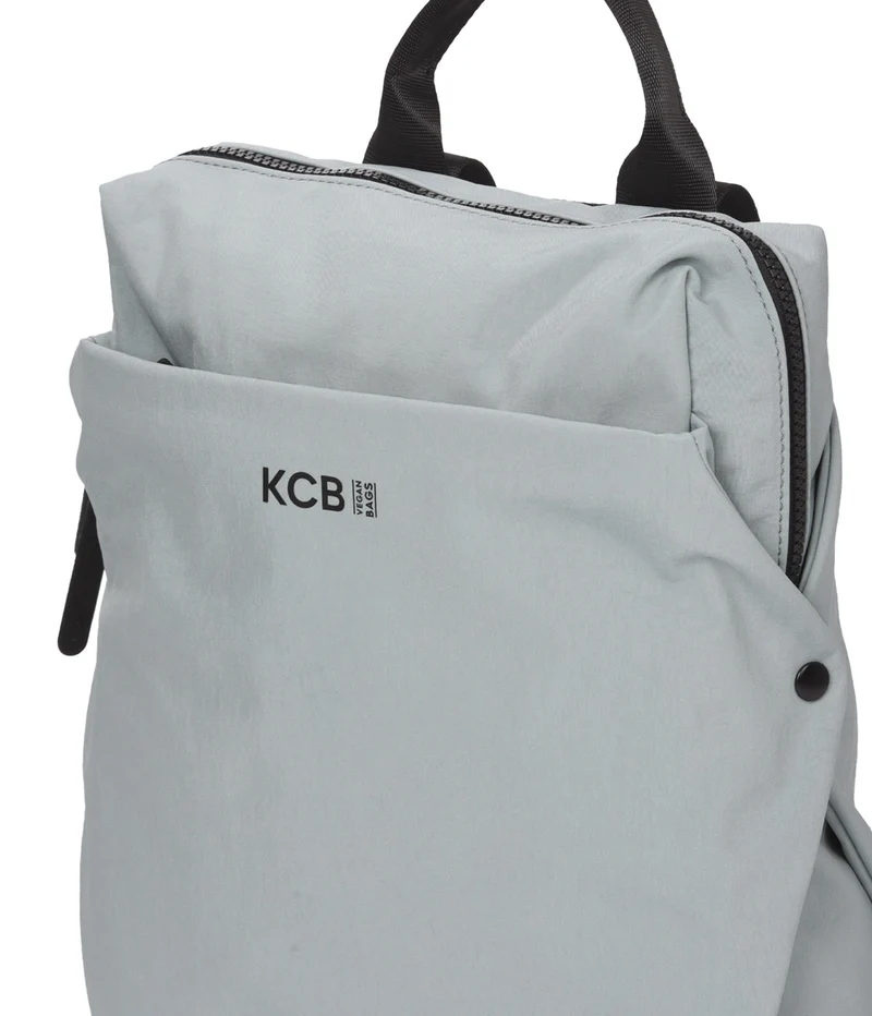 Mochila grande KCB Bind