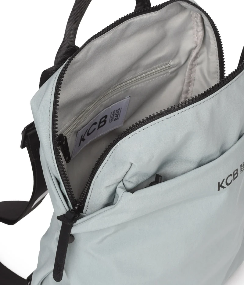 Mochila grande KCB Bind