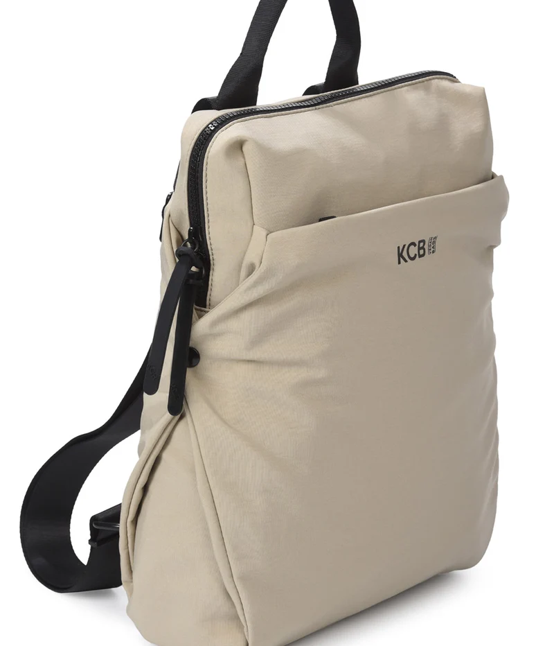 Mochila grande KCB Bind