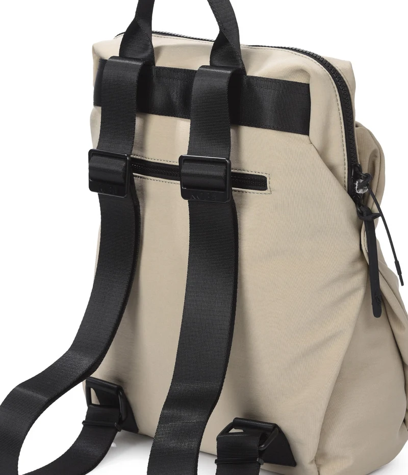 Mochila grande KCB Bind