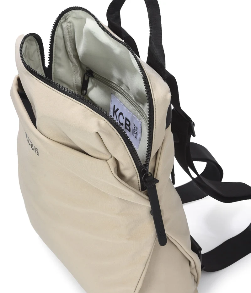 Mochila grande KCB Bind
