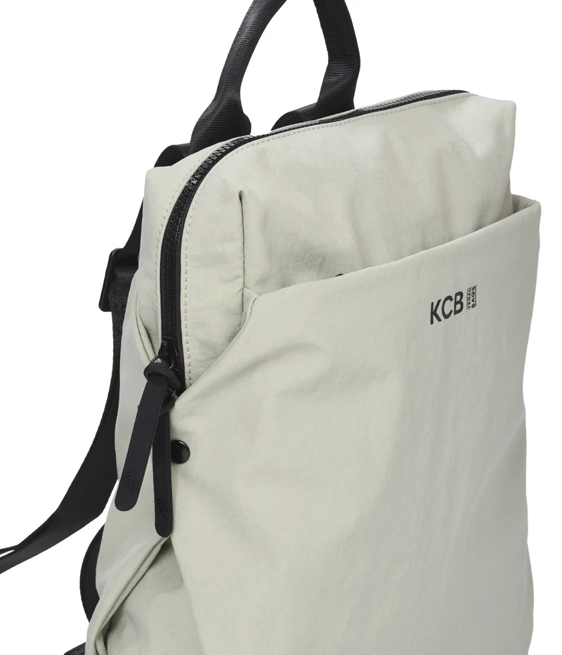 Mochila grande KCB Bind