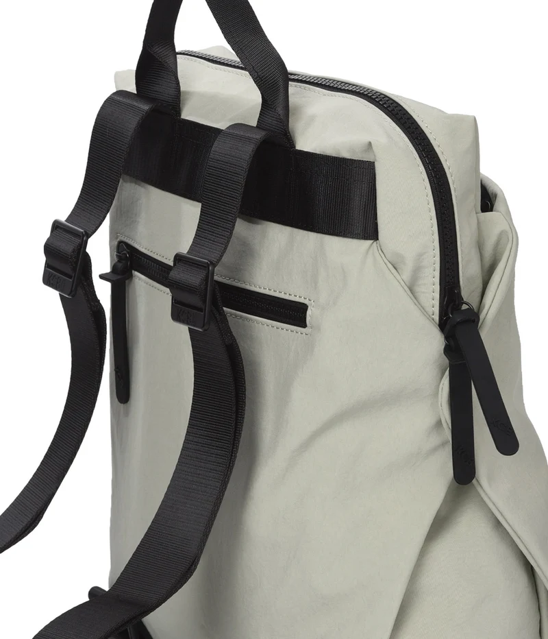 Mochila grande KCB Bind