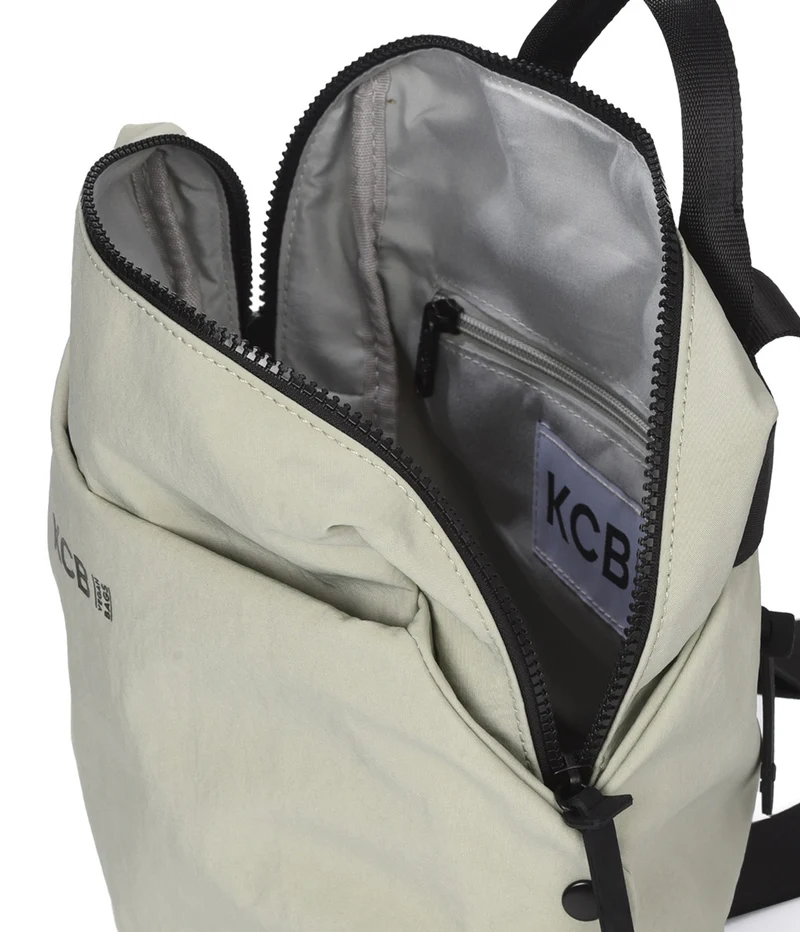Mochila grande KCB Bind