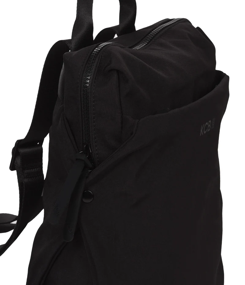 Mochila grande KCB Bind