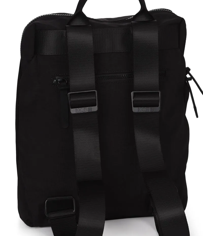 Mochila grande KCB Bind