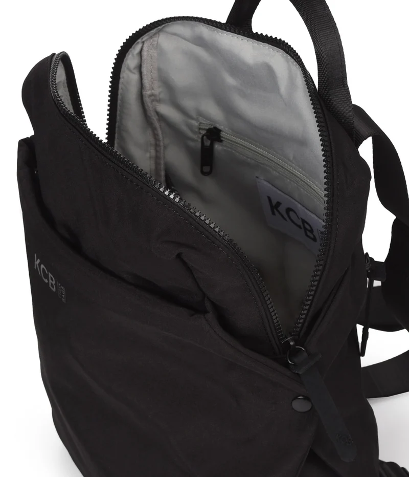 Mochila grande KCB Bind