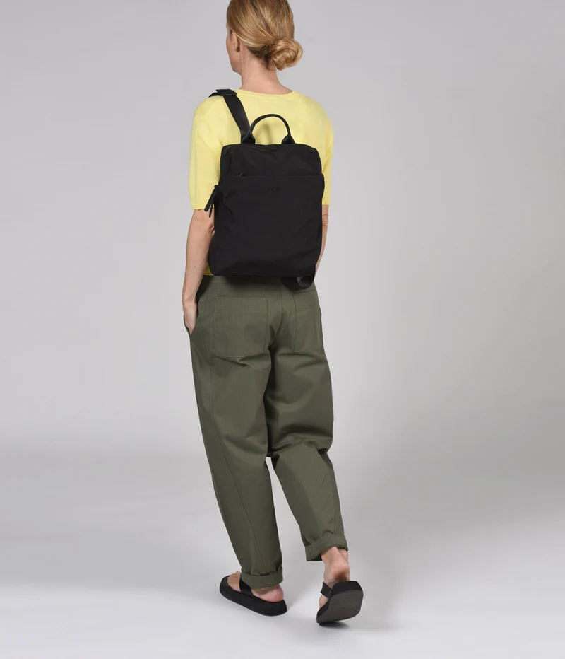 Mochila pequeña KCB Bind