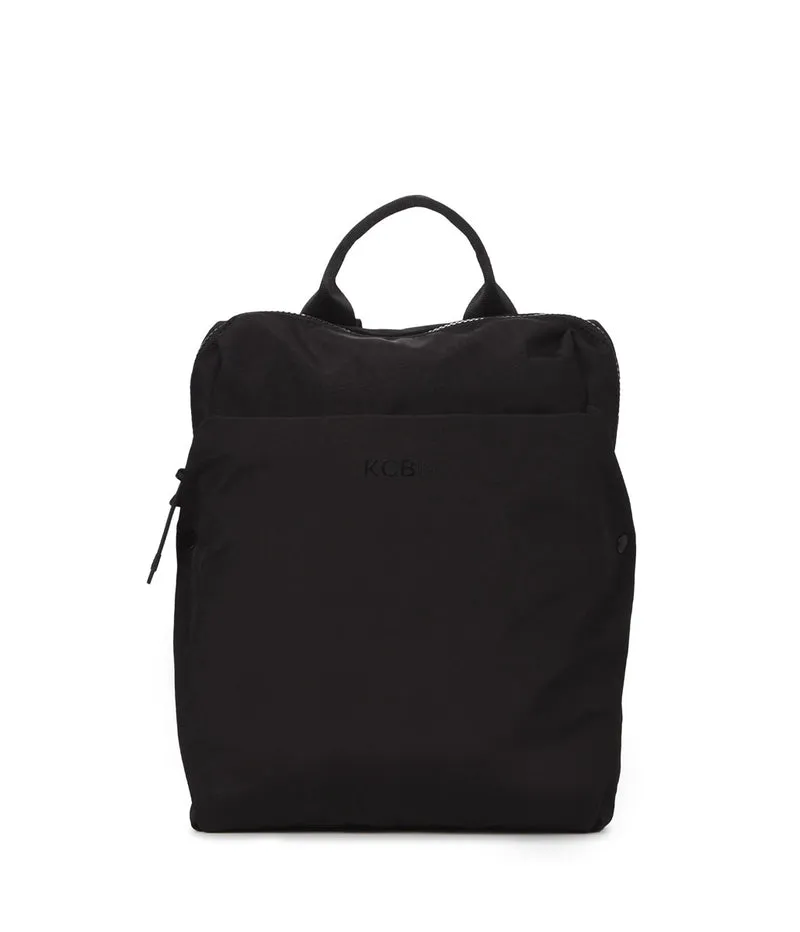 Mochila pequeña KCB Bind