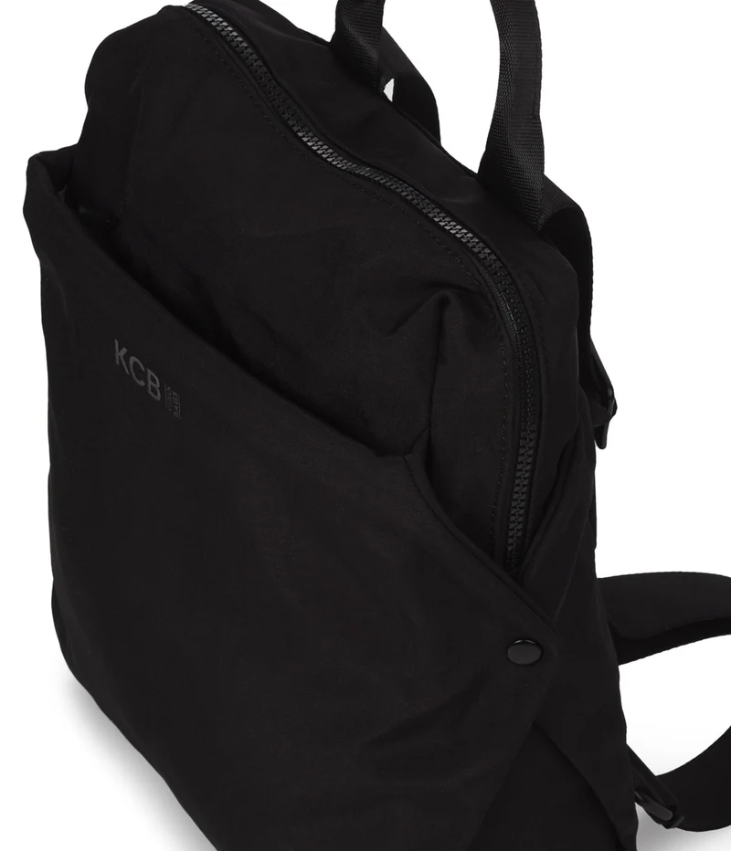 Mochila pequeña KCB Bind