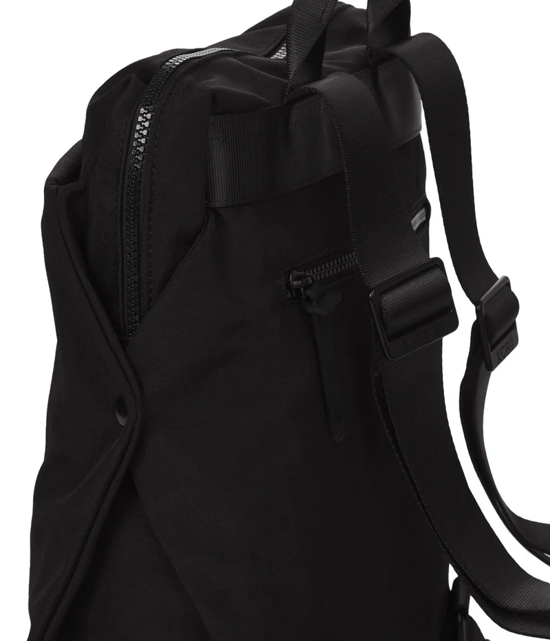 Mochila pequeña KCB Bind