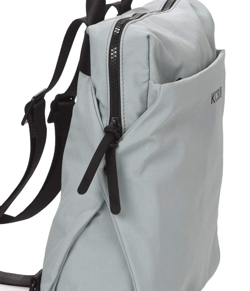 Mochila pequeña KCB Bind