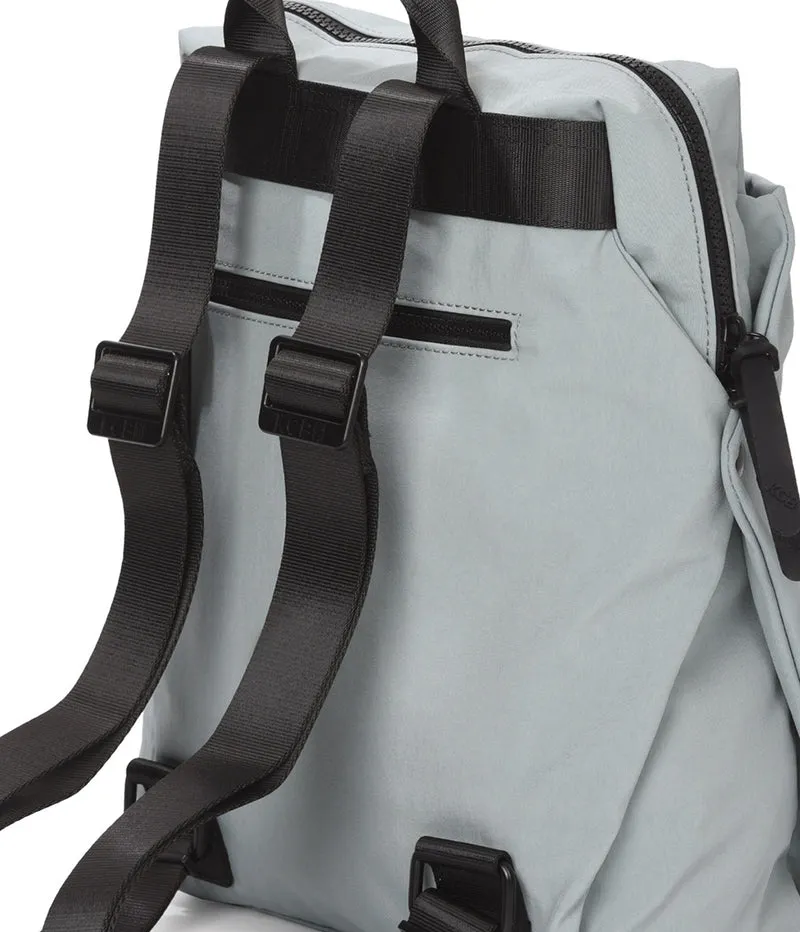 Mochila pequeña KCB Bind
