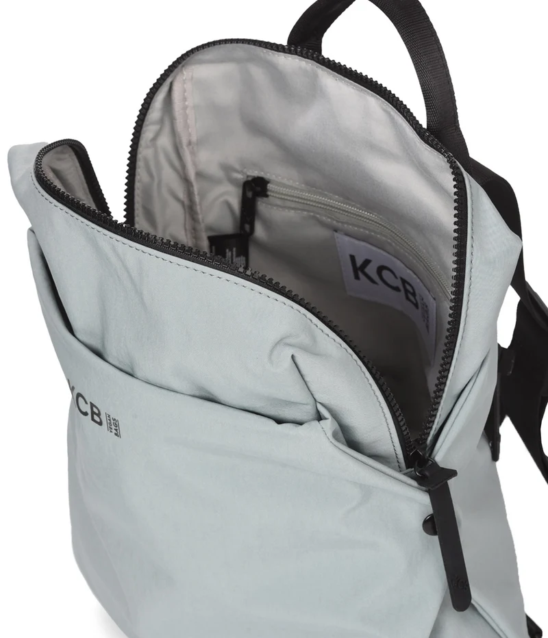 Mochila pequeña KCB Bind