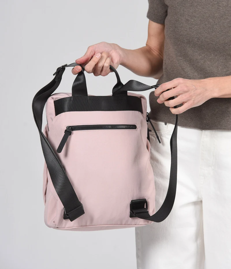 Mochila pequeña KCB Bind