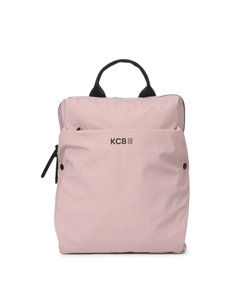 Mochila pequeña KCB Bind