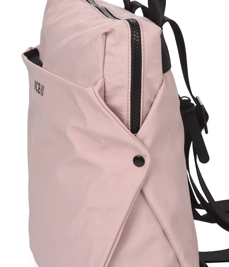 Mochila pequeña KCB Bind