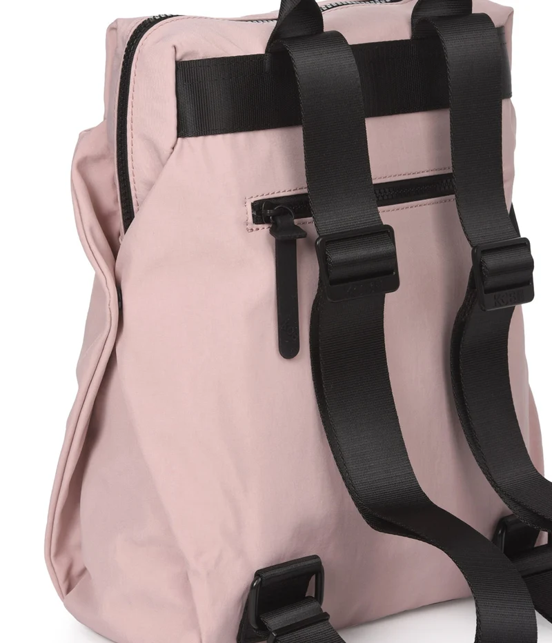 Mochila pequeña KCB Bind