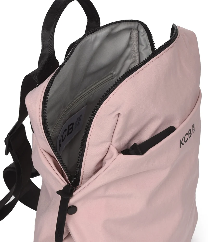 Mochila pequeña KCB Bind