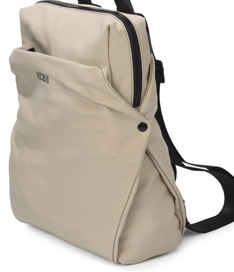 Mochila pequeña KCB Bind