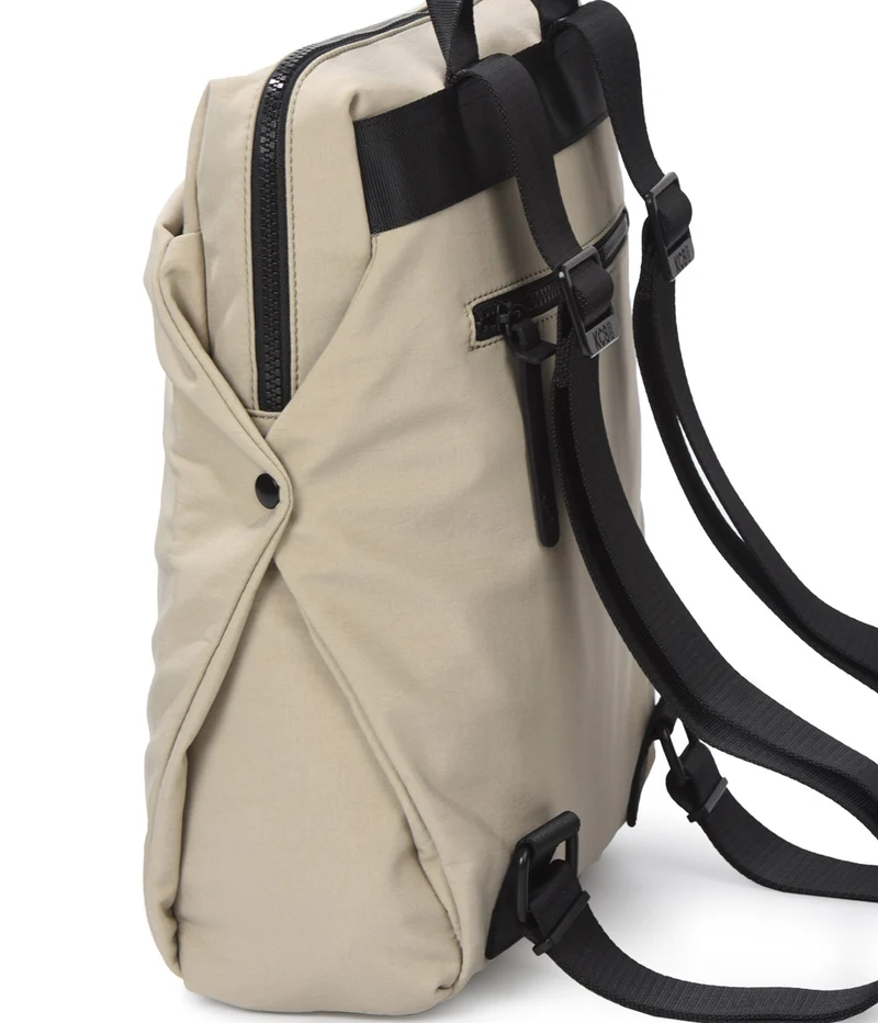 Mochila pequeña KCB Bind