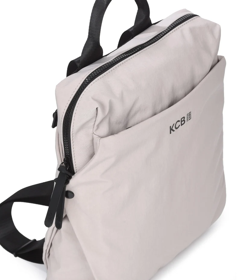 Mochila pequeña KCB Bind