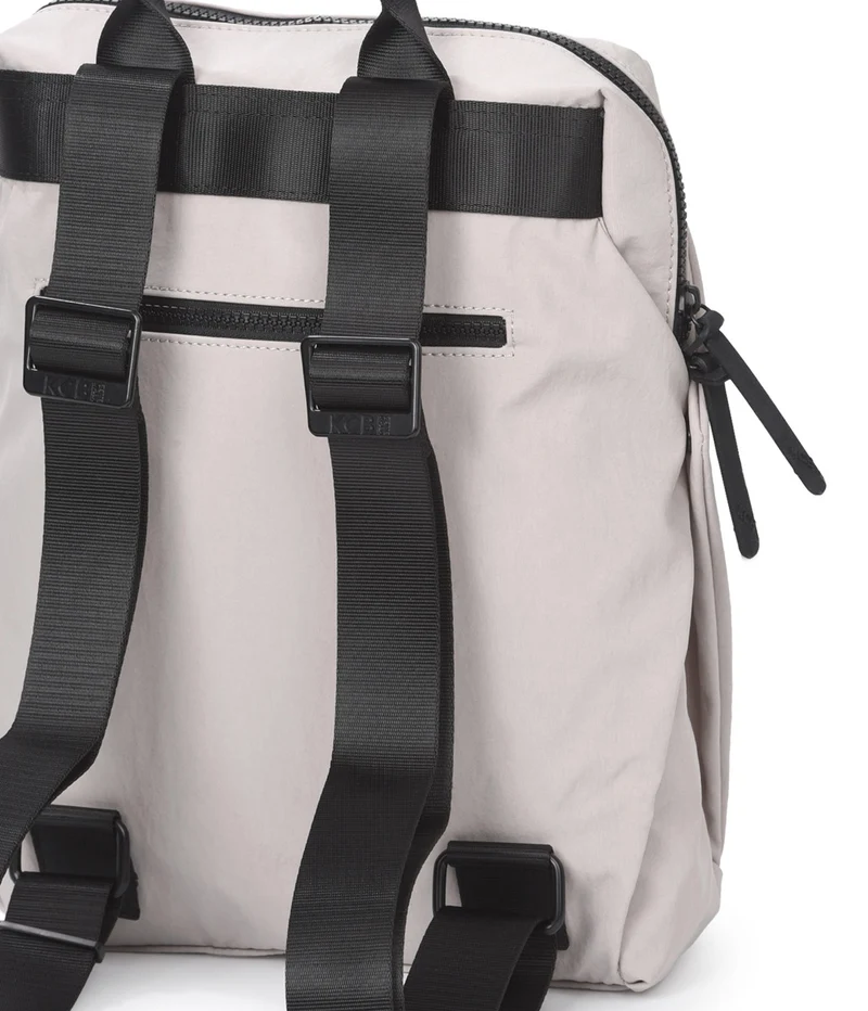 Mochila pequeña KCB Bind