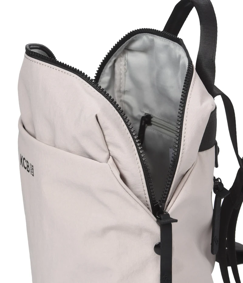 Mochila pequeña KCB Bind