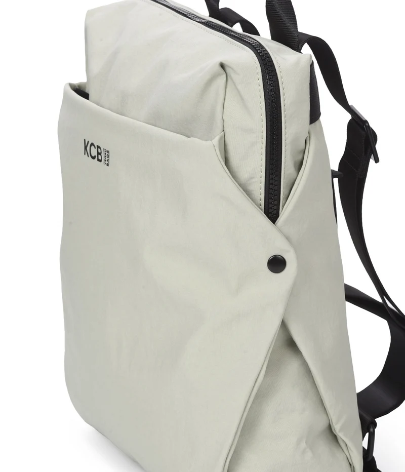 Mochila pequeña KCB Bind