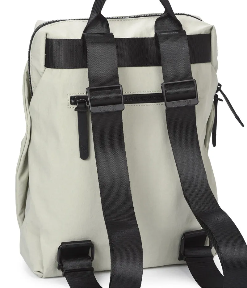 Mochila pequeña KCB Bind