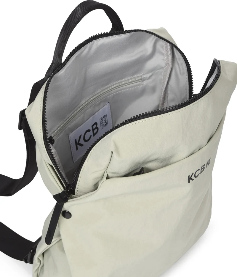 Mochila pequeña KCB Bind