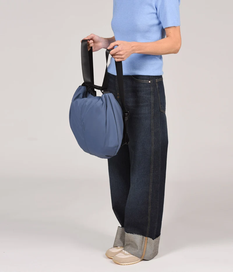 Bolso-mochila KCB Cloud
