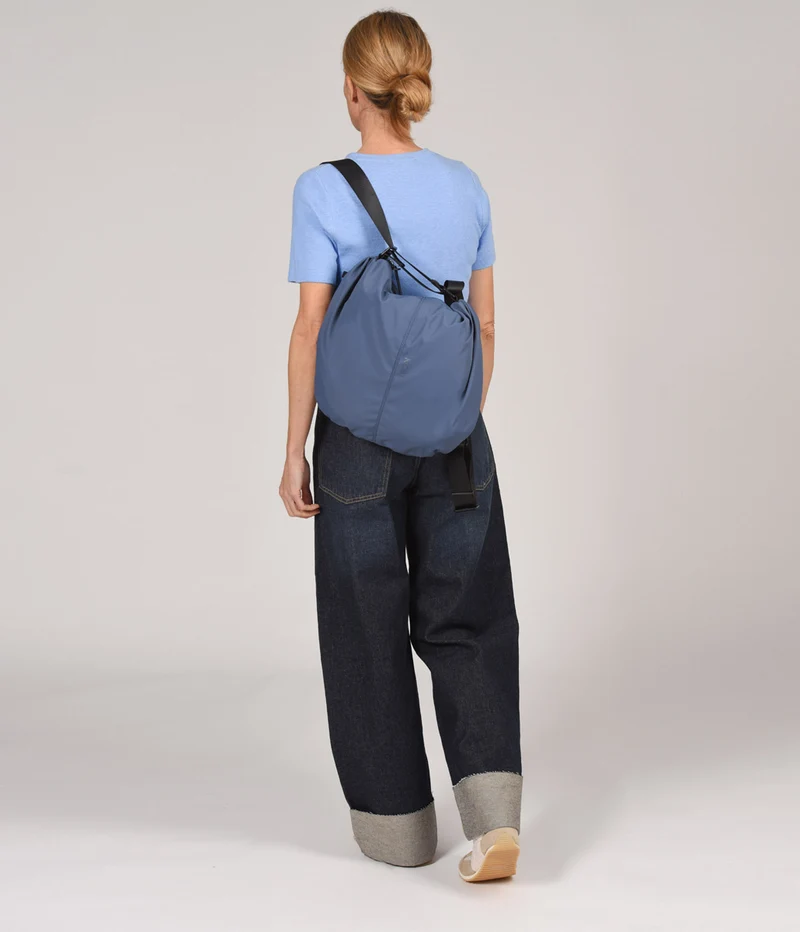 Bolso-mochila KCB Cloud