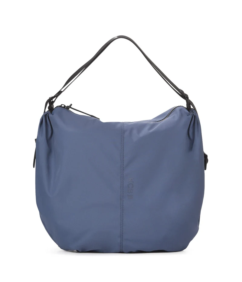 Bolso-mochila KCB Cloud