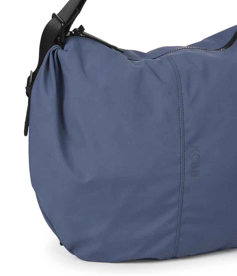 Bolso-mochila KCB Cloud