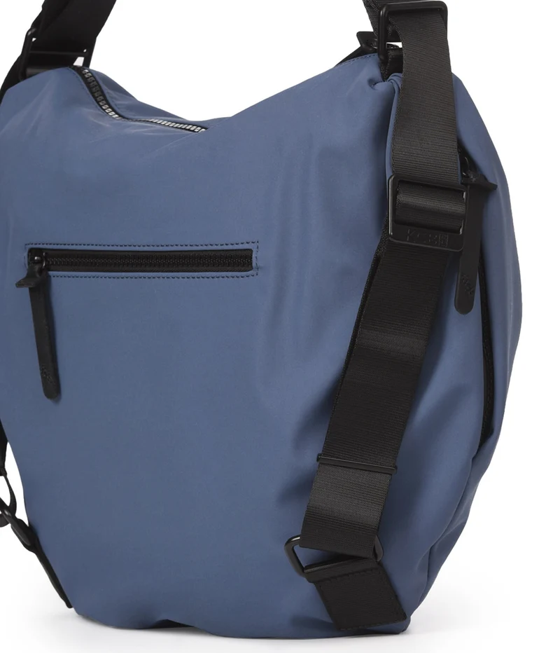 Bolso-mochila KCB Cloud
