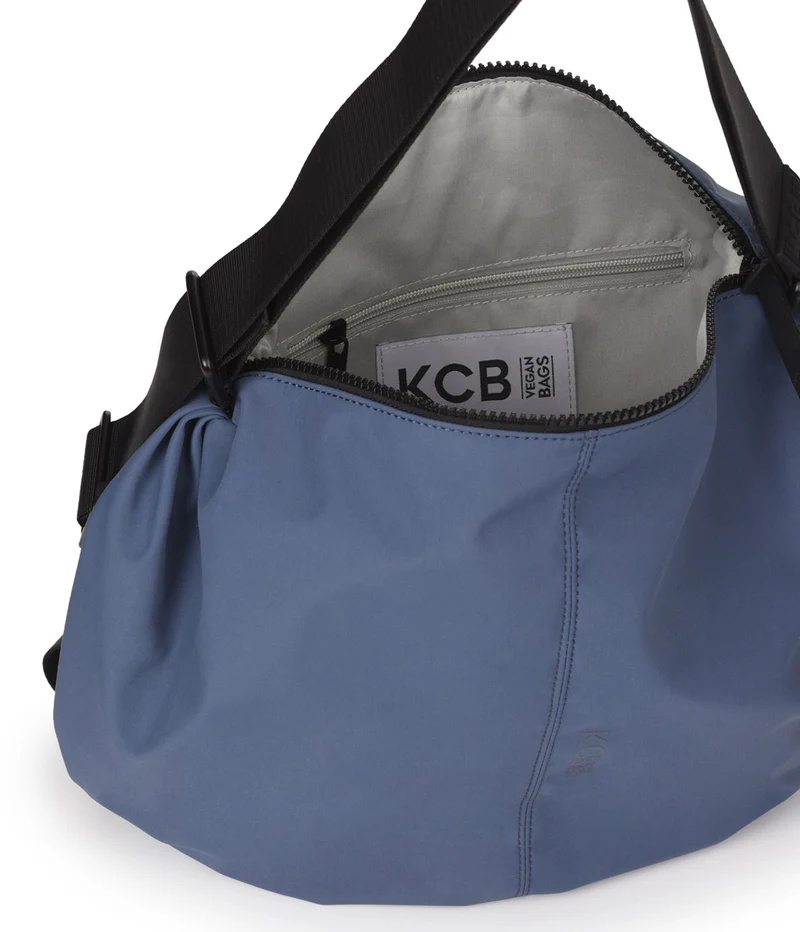 Bolso-mochila KCB Cloud
